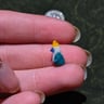 Small image 3