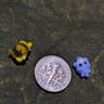 Small image 4