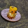 Small image 2