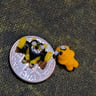 Small image 1