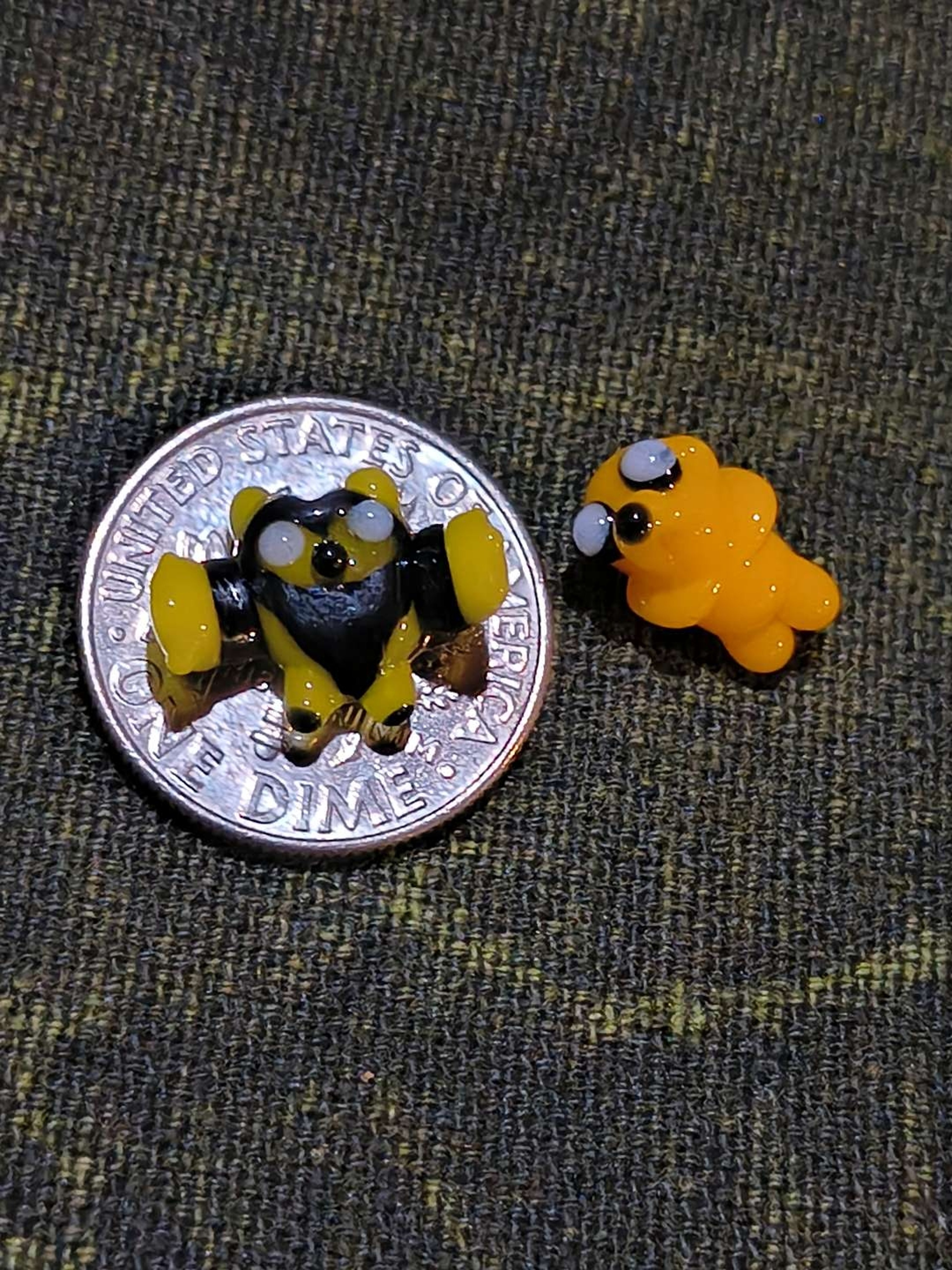 Preview pic of Terp Pearls