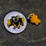 Small image 0