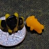 Small image 3