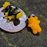 Small image 2
