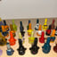 Small image 3