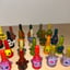 Small image 5