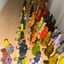 Small image 1