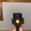 Small image 6