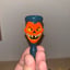 Small image 8