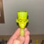 Small image 7