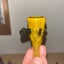 Small image 9