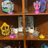 Small image 1