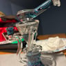 Small image 2