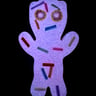 Small image 1