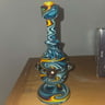 Small image 1