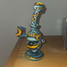 Small image 0