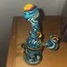Small image 3