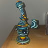 Small image 2