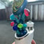 Small image 2