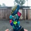 Small image 3