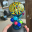 Small image 6