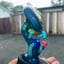 Small image 5
