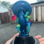 Small image 4