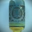 Small image 7