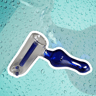 Small image 6