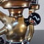 Small image 5