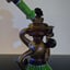 Small image 8