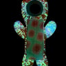 Small image 1