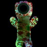 Small image 1