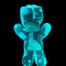 Small image 1