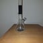 Small image 9