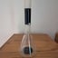 Small image 7
