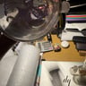 Small image 4