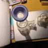 Small image 3