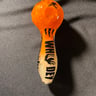 Small image 4