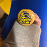 Small image 4