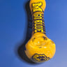 Small image 3