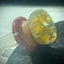 Small image 7