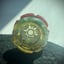Small image 8