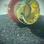 Small image 5