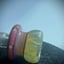 Small image 9