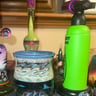 Small image 5