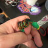 Small image 2
