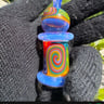 Small image 1
