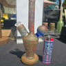 Small image 0