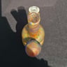 Small image 5